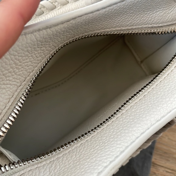 Authentic Balenciaga Neo classic mini - Picture 4 of 8